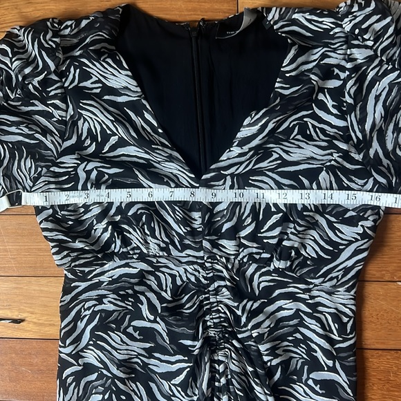 The Kooples Dress - Picture 9 of 9